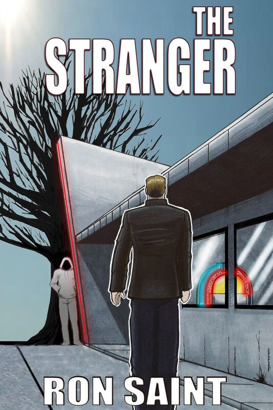 The Stranger