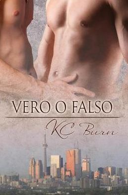 Vero o falso
