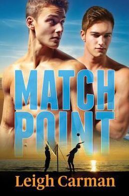 Match Point