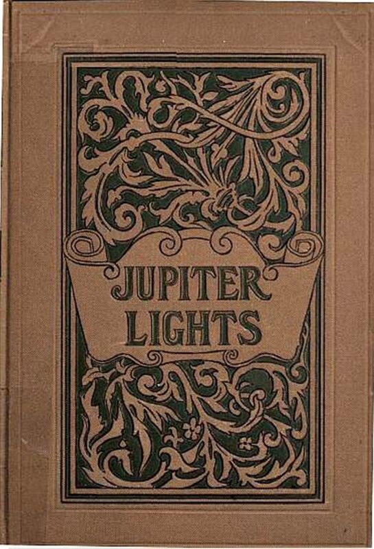 Jupiter Lights