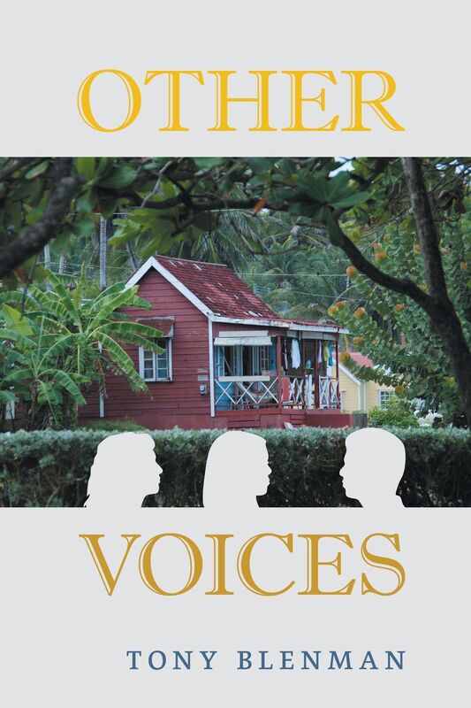Other Voices
