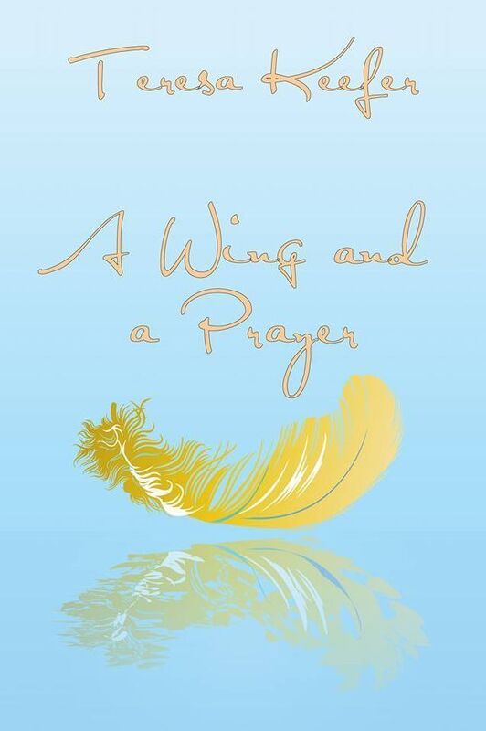A Wing and a Prayer