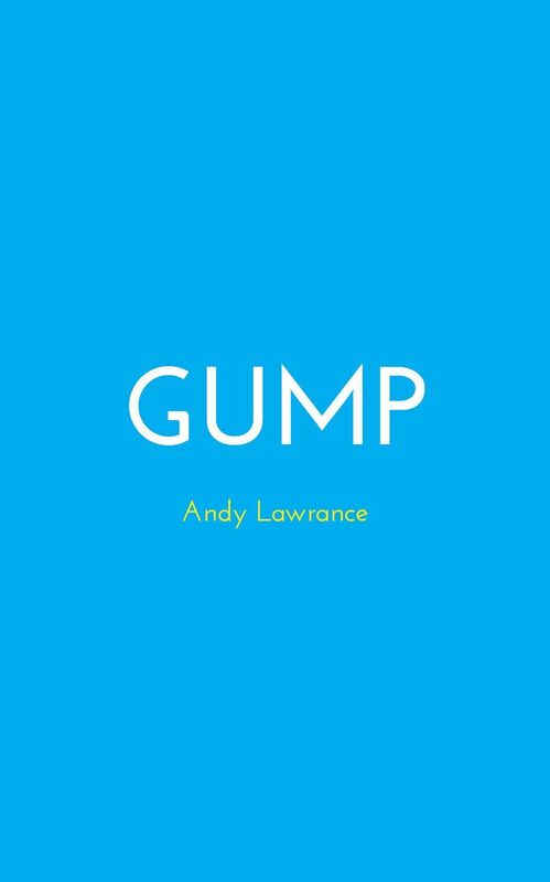 GUMP