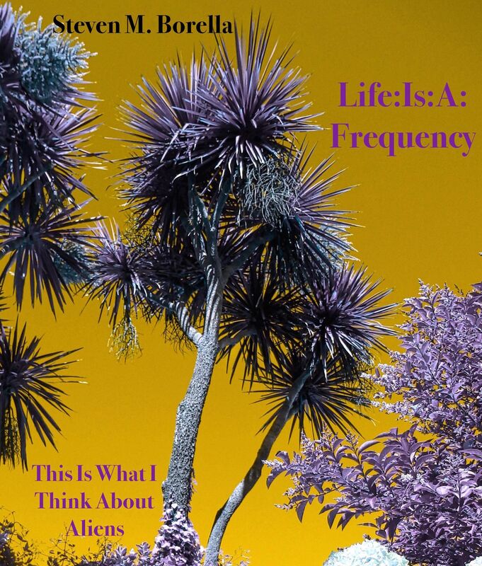 Life:Is:A:Frequency :: Aliens