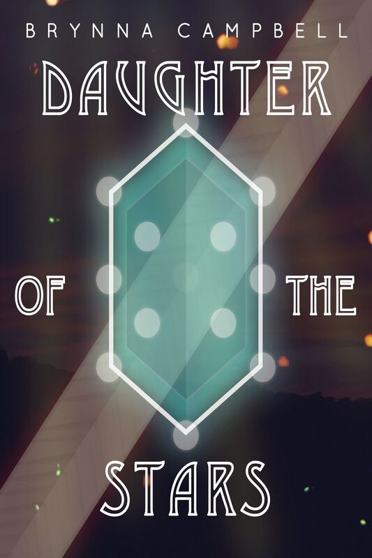 Daughter Of The Stars
