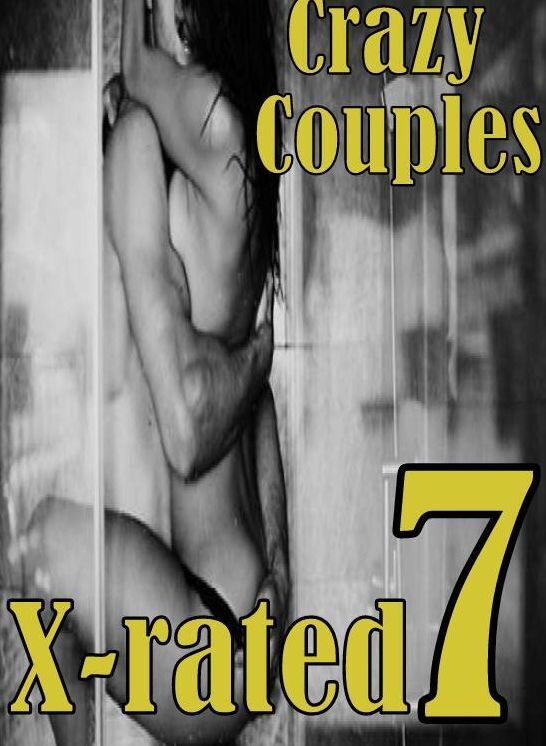 Nude: My Girlfriend's a Hot Wife Making Gets Crazy Couples X-rated 7 ( sex, porn, fetish, bondage, oral, anal, ebony, hentai, domination, erotic photography, erotic sex stories, adult, xxx, shemale, voyeur, erotic, blowjob )