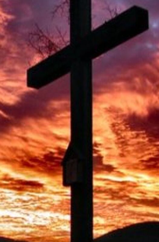 Studies in the Book of Common Prayer ~ Herbert M. Luckock