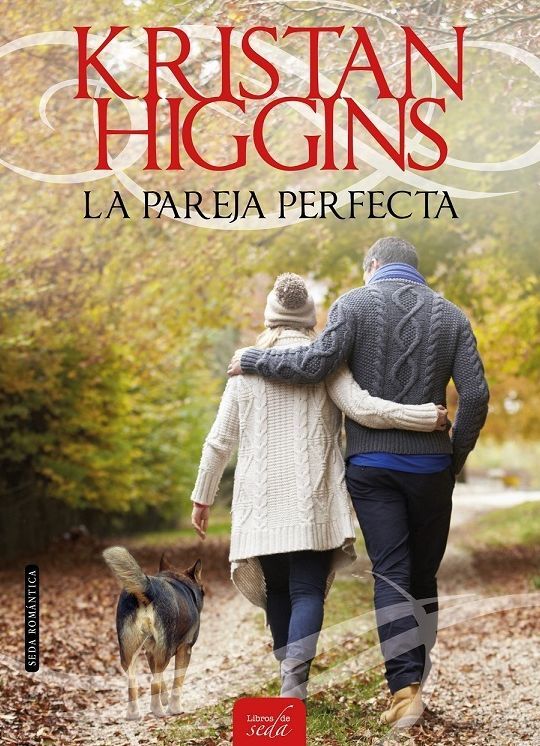 La pareja perfecta (The Perfect Match)