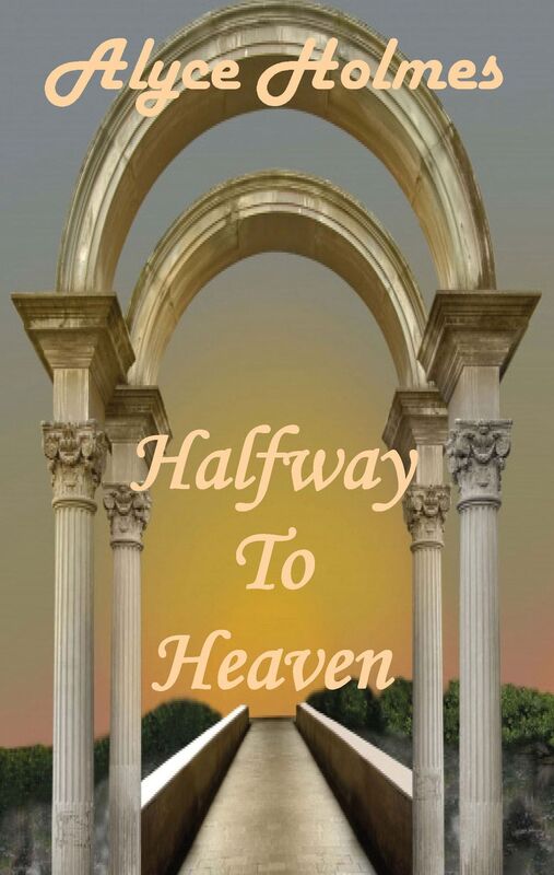 Halfway to Heaven