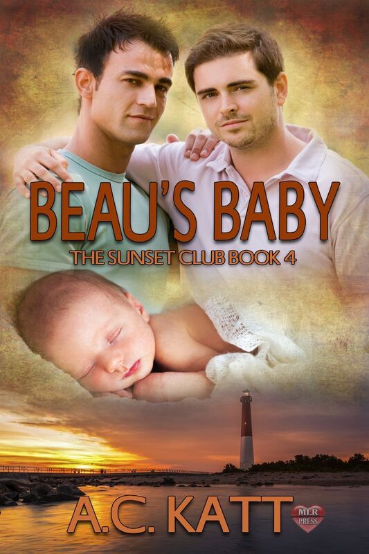 Beau's Baby
