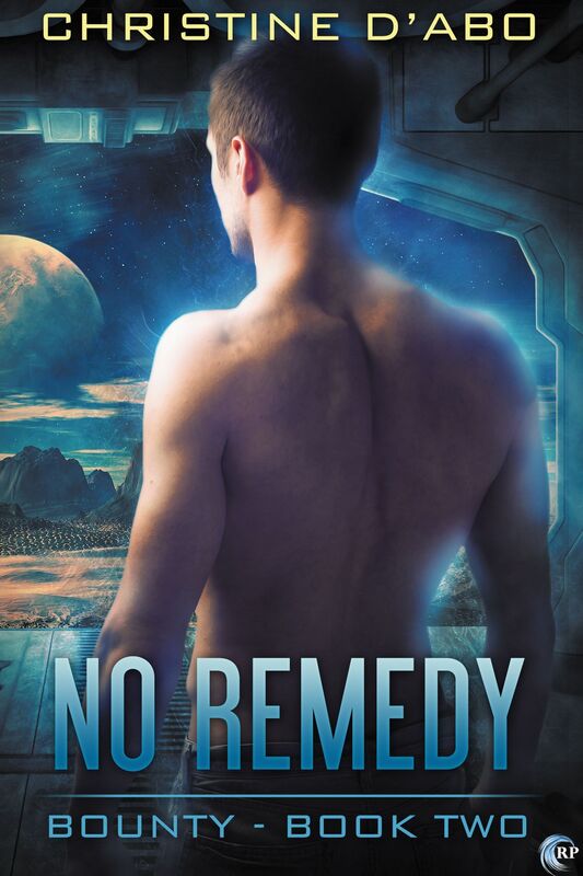 No Remedy