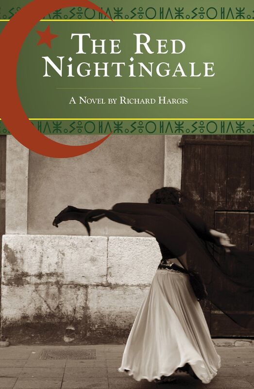 The Red Nightingale