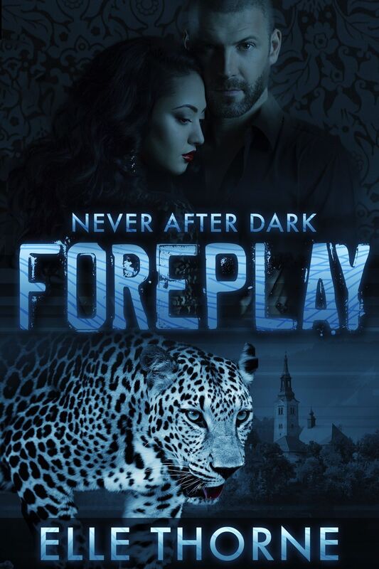 Foreplay
