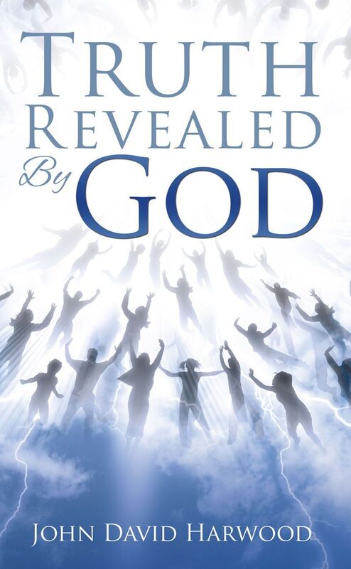 Truth Revealed By God