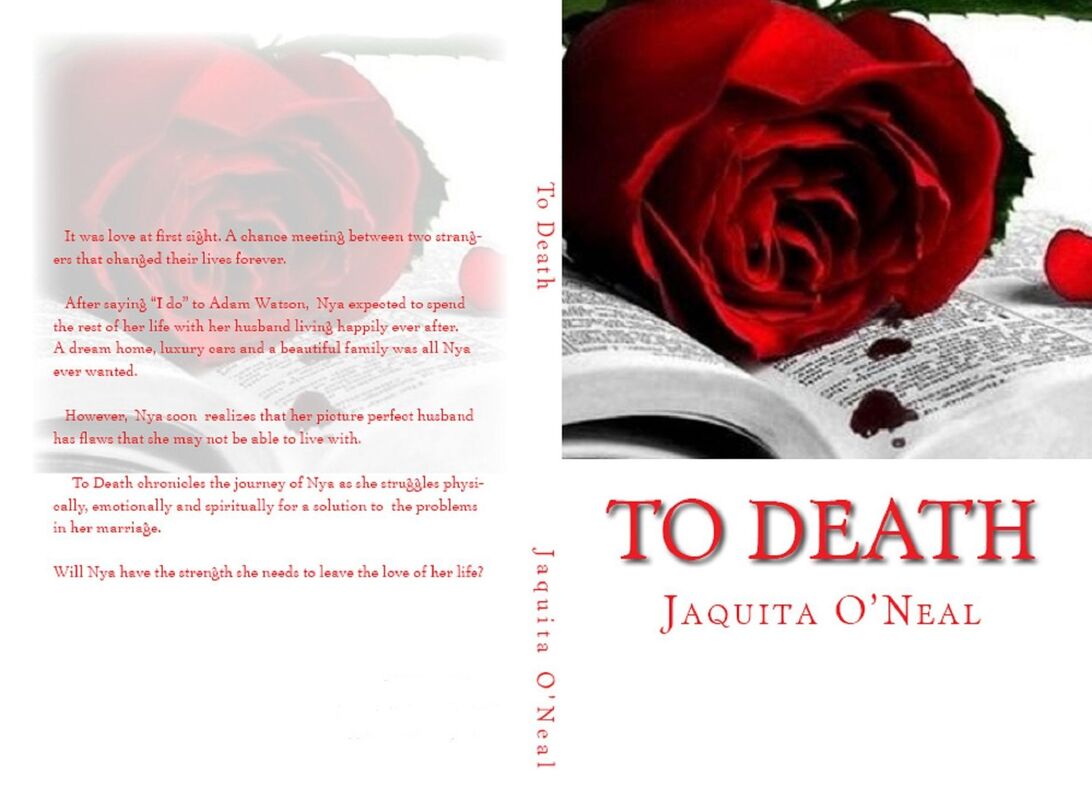 To Death