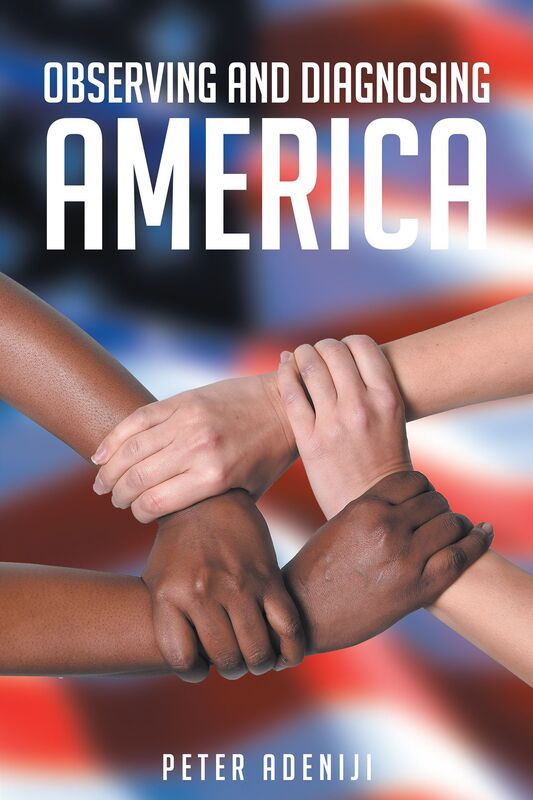 Observing and Diagnosing America