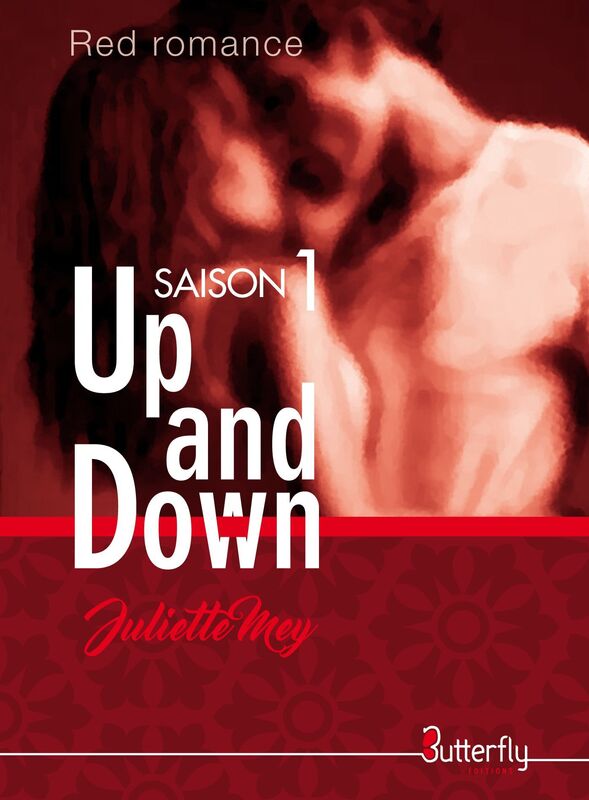 Up and Down Saison 1
