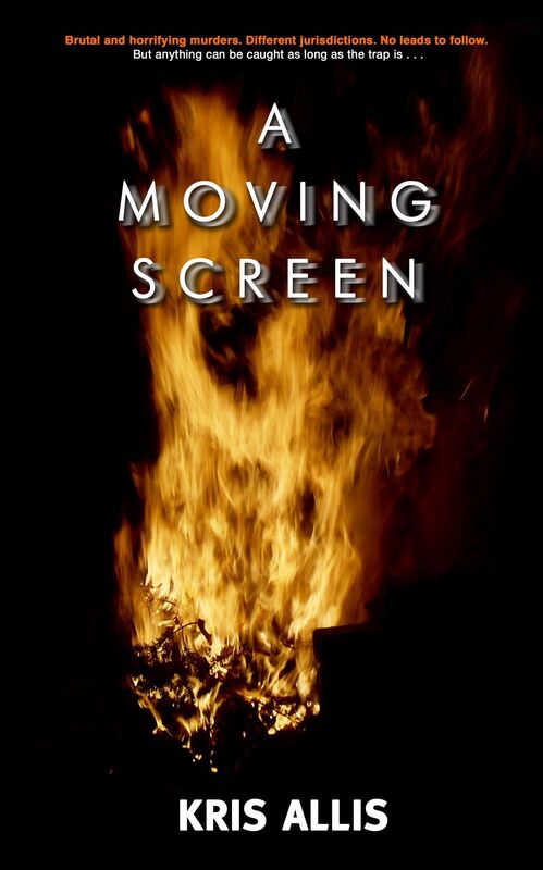 A Moving Screen