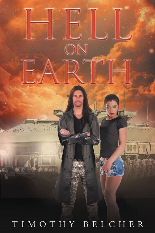 Hell on Earth