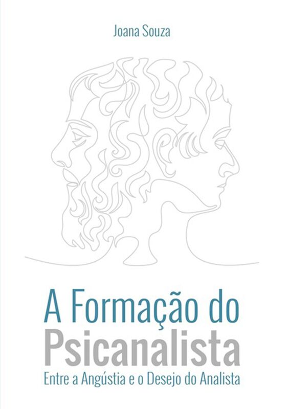 A Formacao Do Psicanalista