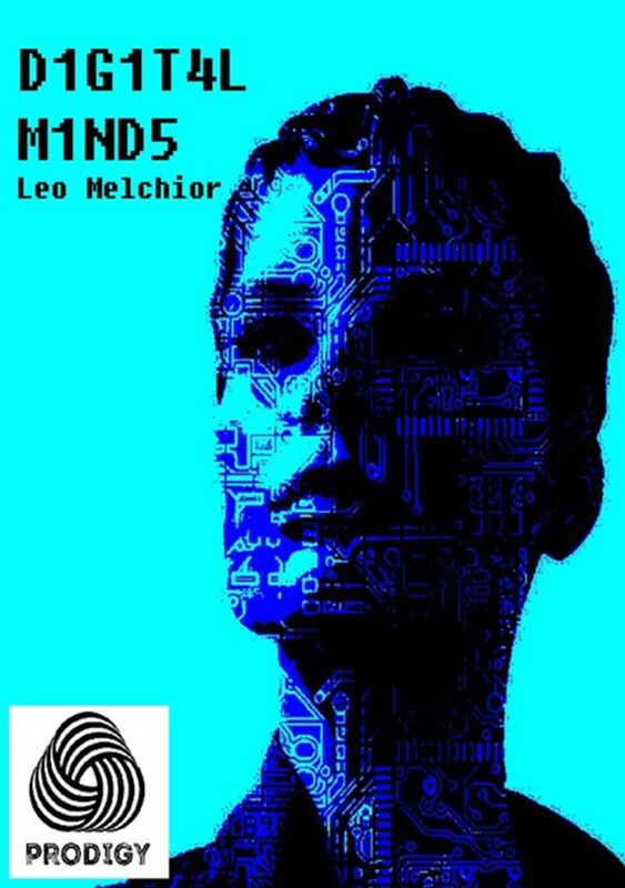 Digital Minds