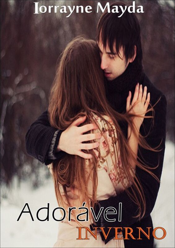 Adoravel Inverno
