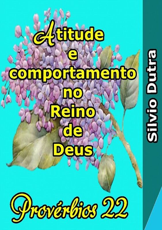 Proverbios 22