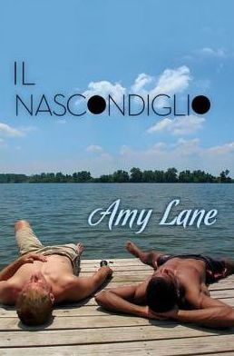 Il nascondiglio