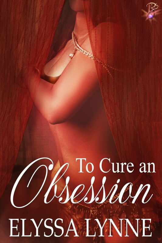 To Cure An Obsession