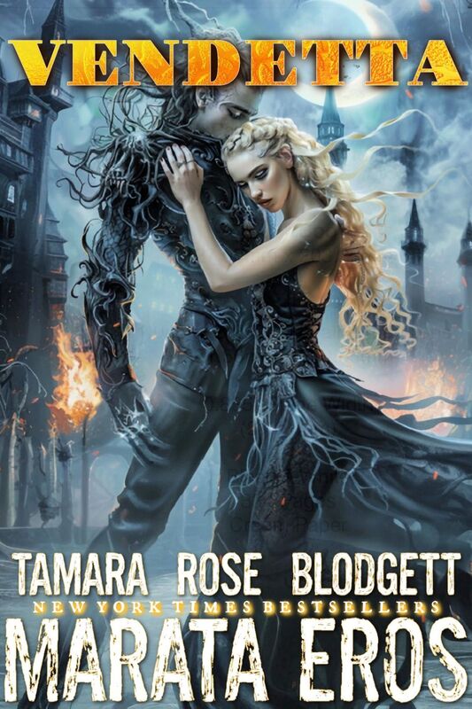 Shifter Alpha Claim Boxed Set (Volumes 1-6): New Adult Dark Paranormal Romance