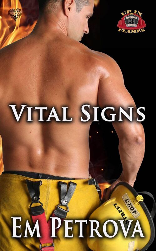 Vital Signs