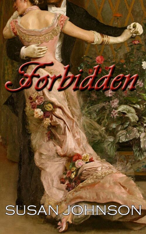 Forbidden
