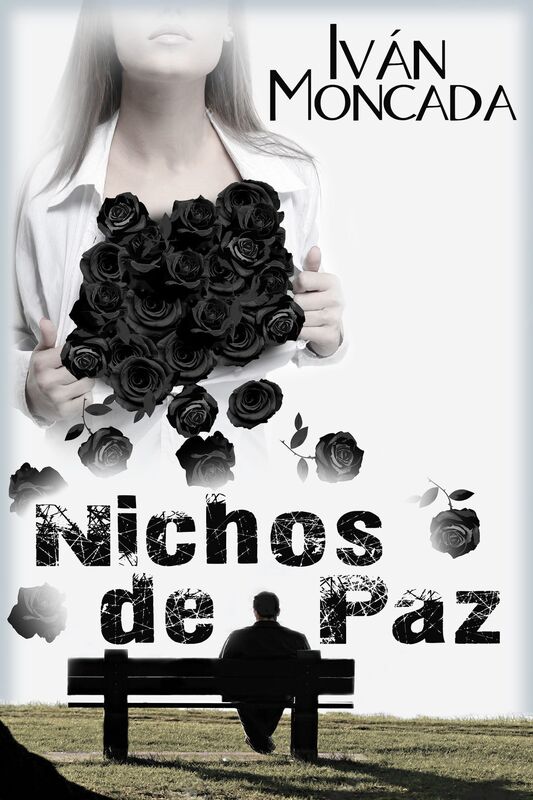 Nichos de Paz
