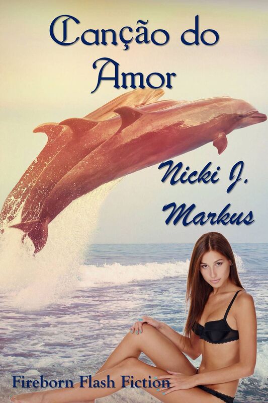 Cancao do Amor
