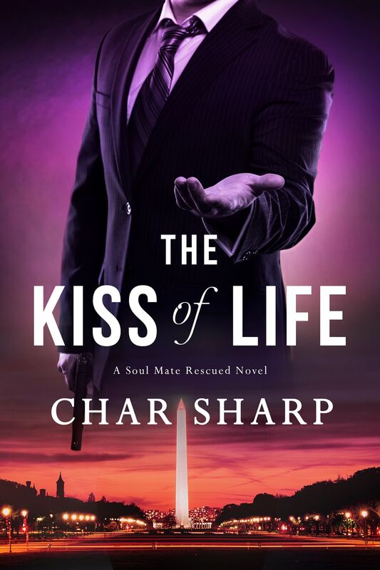 The Kiss of Life