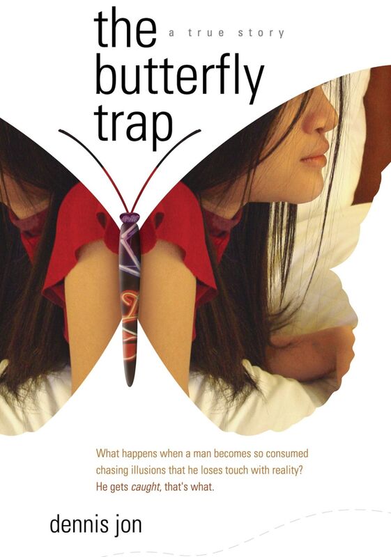 The Butterfly Trap