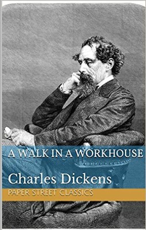 A Walk in a Workhouse