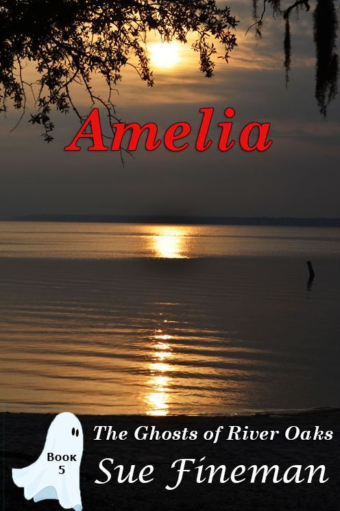 Amelia