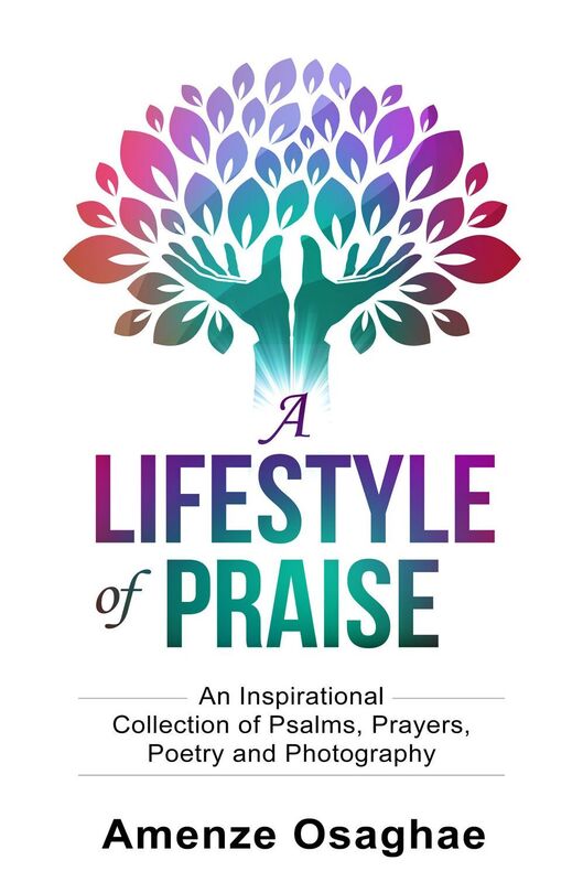 A Lifestyle of Praise