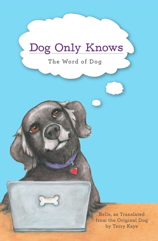 Dog Only Knows: The Word of Dog
