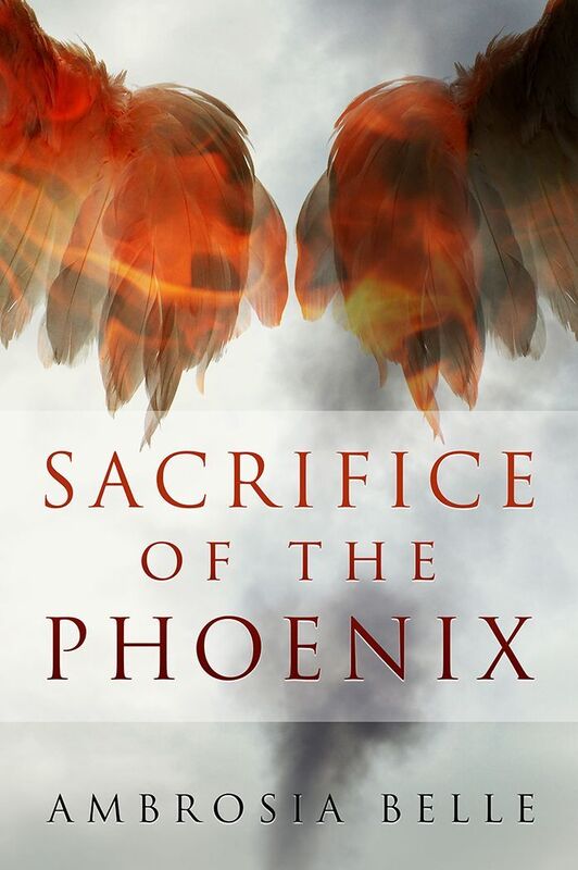 Sacrifice of the Phoenix
