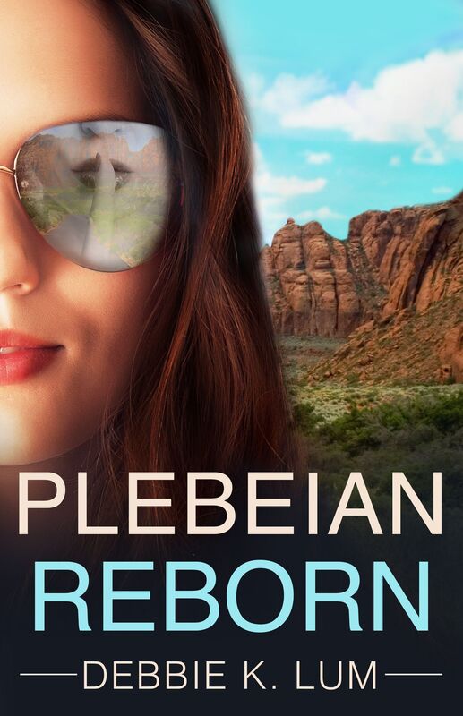 Plebeian Reborn
