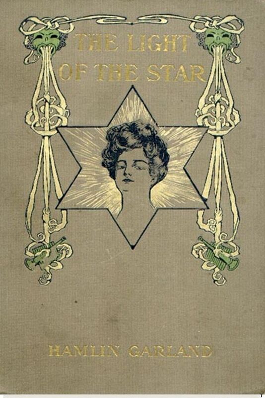 The Light of the Star