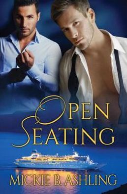 Open Seating