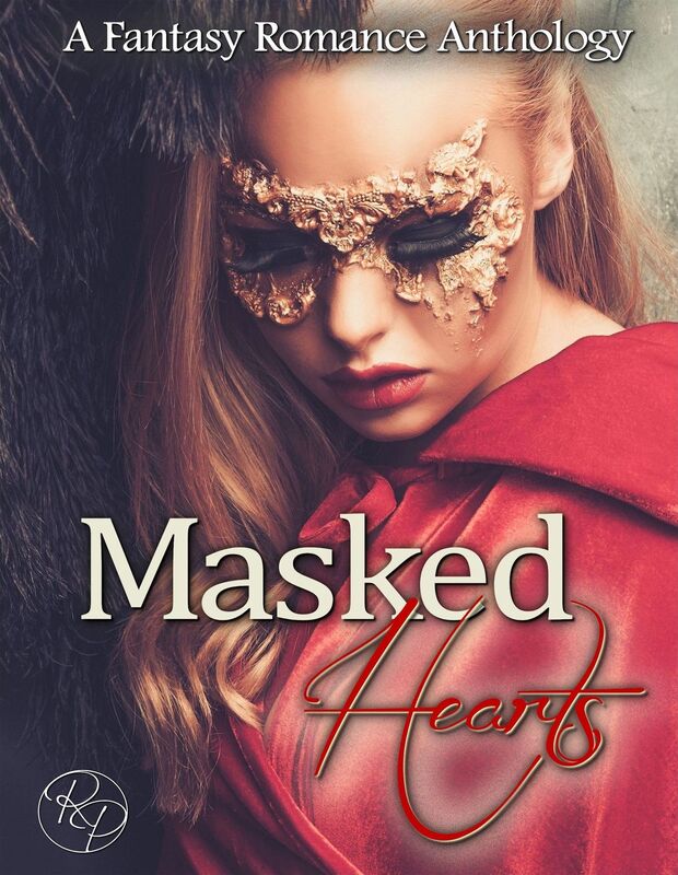 Masked Hearts