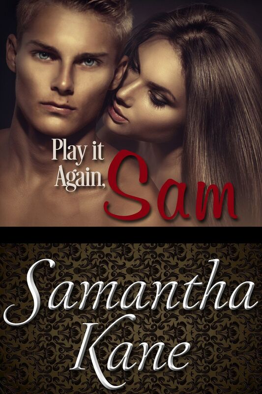 Play It Again, Sam
