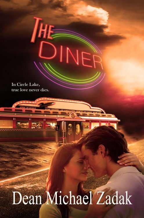 The Diner
