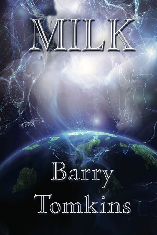 Milk
