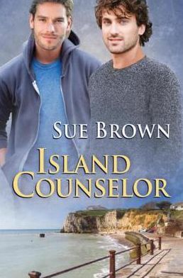Island Counselor