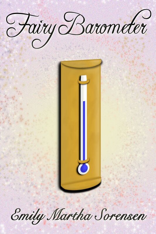 Fairy Barometer